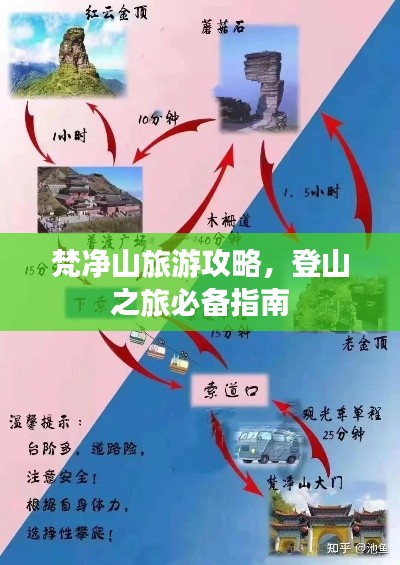 造價咨詢 第4頁