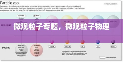 造價咨詢 第3頁