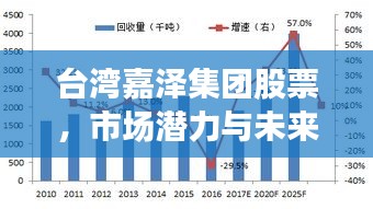 臺(tái)灣嘉澤集團(tuán)股票，市場(chǎng)潛力與未來(lái)前景展望