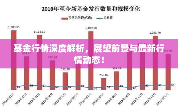 基金行情深度解析，展望前景與最新行情動(dòng)態(tài)！