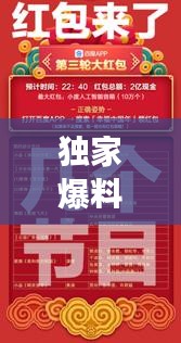 獨(dú)家爆料，游戲瘋狂折扣季來襲！最高享0.01折優(yōu)惠，不容錯(cuò)過！