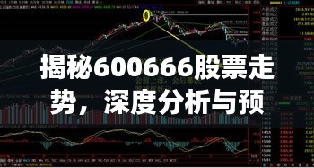 揭秘600666股票走勢，深度分析與預(yù)測