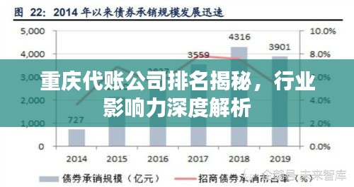 重慶代賬公司排名揭秘，行業(yè)影響力深度解析