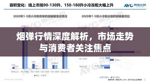 煙彈行情深度解析，市場走勢與消費者關(guān)注焦點