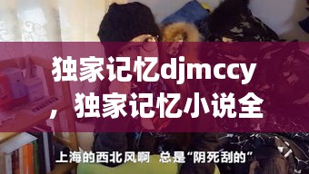 獨家記憶djmccy，獨家記憶小說全文閱讀 