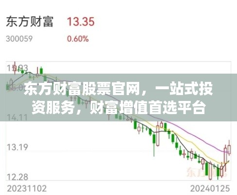 東方財(cái)富股票官網(wǎng)，一站式投資服務(wù)，財(cái)富增值首選平臺(tái)