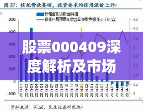 股票000409深度解析及市場(chǎng)前景展望報(bào)告揭秘！
