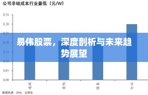 易偉股票，深度剖析與未來(lái)趨勢(shì)展望