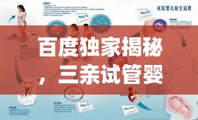百度獨家揭秘，三親試管嬰兒深度解讀與真相揭秘