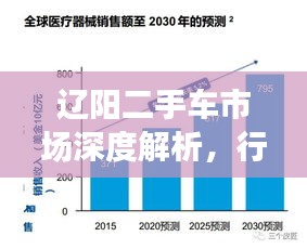 遼陽二手車市場深度解析，行情、趨勢與前景展望