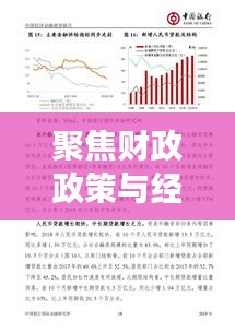聚焦財政政策與經(jīng)濟動向，最新財政新聞頭條解讀