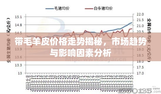 帶毛羊皮價格走勢揭秘，市場趨勢與影響因素分析