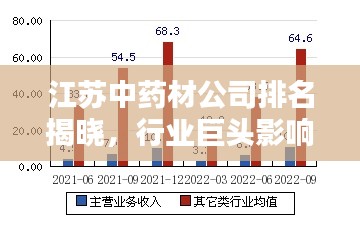 江蘇中藥材公司排名揭曉，行業(yè)巨頭影響力榜單揭秘！