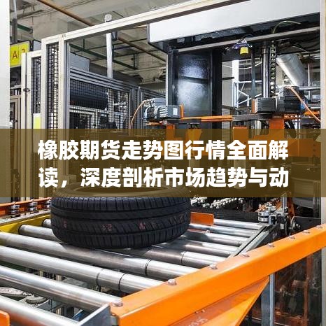 橡膠期貨走勢圖行情全面解讀，深度剖析市場趨勢與動態(tài)