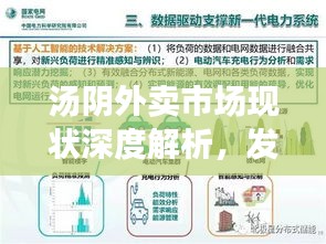 湯陰外賣市場現(xiàn)狀深度解析，發(fā)展趨勢與前景展望