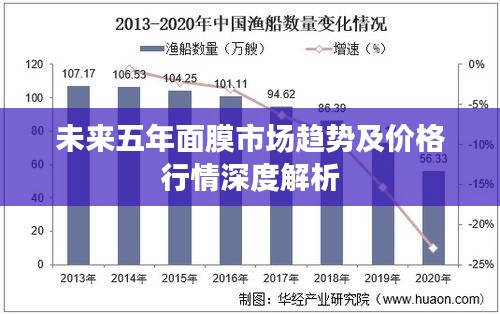 未來(lái)五年面膜市場(chǎng)趨勢(shì)及價(jià)格行情深度解析